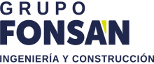 Grupo Fonsán